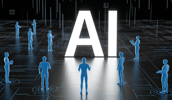 世界杯体育官方网站接入DeepSeek｜AI 文献专利智能平台率先落地，激活药物研发新势能